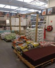 Weldom Chaumont image 15