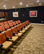 Monterey Village Senior Living image 1