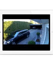 Hanse Protect Inh. Carsten Schlichting Bild 5
