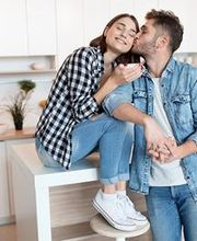 Inmo Costa Noroeste imagen 9