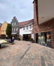 Calvin Klein Outlet Bild 2