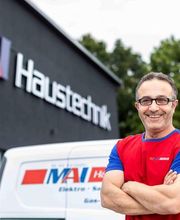 Mai Haustechnik GmbH