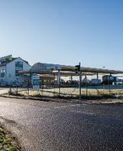 Shell Bild 20