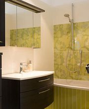 Otto Münzer & Sohn GmbH & Co. KG Bild 10