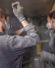 Kaminfeger Hiltbrunner GmbH Bild 3