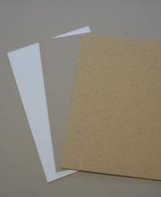 Kartonagen A. Hilbert Bild 6