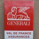 Assurance Generali - Val de France Assurances