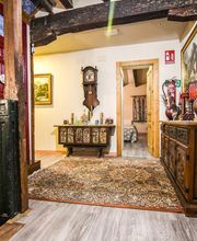 Albergue A CienLeguas imagen 3