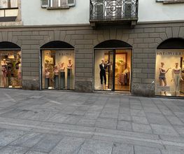 Intimissimi immagine 3