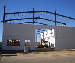 estructura-metalica-guadalajara.jpg
