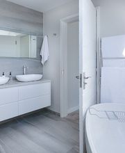 Detlef Decker GmbH & Co. KG Bild 5