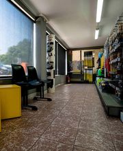 Rodi Motor Services imagen 1