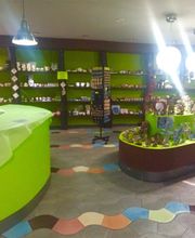 Area Sellasturex imagen 9