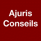 Ajuris Conseils