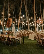 LOCAL DE ENSAYO CATERING S.L. imagen 13