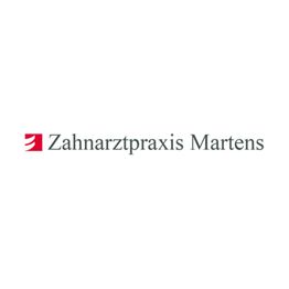 Zahnarztpraxis Martens