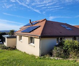 Soli - Agence Limousin image 16