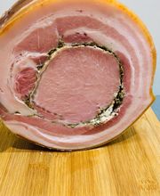 BONFILS Fleisch & Feinkost Bild 5
