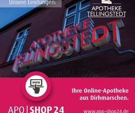 Apo-Shop24 Bild 14