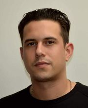 Malermeister Alex Bild 1