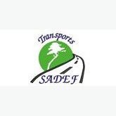 SADEF Transports