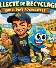 Ça cartonne.17 image 4