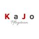KaJo Pflegeteam GmbH