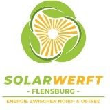 Solarwerft Flensburg e.K.