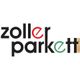 Zoller Parkett