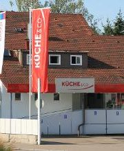 Küche&Co Leonberg Bild 2