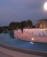 Finca Tagamanent imagen 13