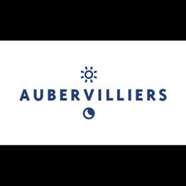 Mairie d'Aubervilliers