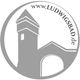 Ludwigsbad