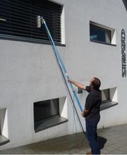 STRATO Reinigungs-Systeme Bild 3