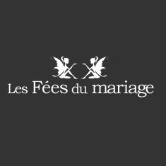 Les Fées Du Mariage