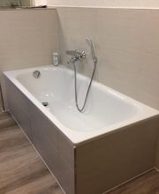 Herner Haustechnik Bild 2