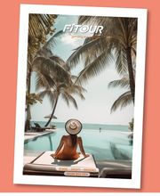 Laetitia L. Création Graphique image 5