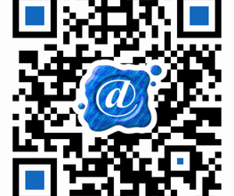 Dayries . Com SAS image 2