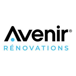 Avenir Rénovations Limoges Sud logo