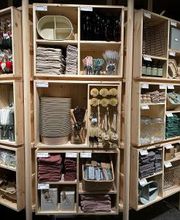 Søstrene Grene Bild 14