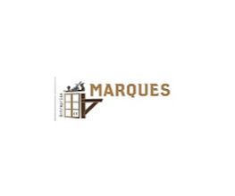 Marques Christian image 1