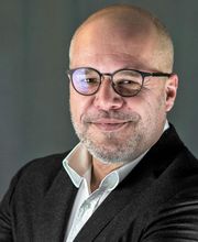 Bien Venu Viager image 19
