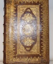 LIBRAIRIE BERTRAN image 11