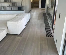 Malbo Bau GmbH Bild 1