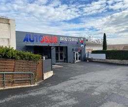 Autosur image 3