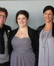 Hotel Wirtshaus Krone Bild 3