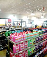 Rodi Motor Services imagen 1