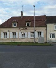 Fleury François image 2