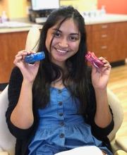 Prairie Grove Orthodontics image 2