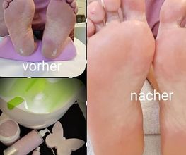 Naildesign by Katharina Bild 1